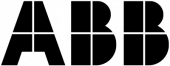 abb_elektrifizierung_automation_frequenzumrichter_stromrichter_aesstechnik_analysentechnik_niederspannung_mittelspannung_logo_sw.png