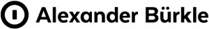 alexander_buerkle_elektrogrosshandel_technologiedienstleister_gebaeudetechnik_eergiekonzepte_automation_logo_sw.png