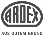 ardex_aus_gutem_grund_logo_400px_swgr