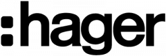 hager_elektro-partner_wohnbau_zweckbau_systemloesungen_elektroinstallationen_logo_sw.png