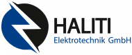 haliti_elektro_elektroinstallation_beleuchtung_smart_home_industrieanlagen_2026_7.png