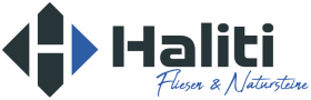 haliti_fliesen_und_natursteine_logo_2022_7