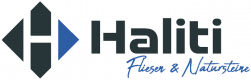 haliti_fliesen_und_natursteine_logo_2026_tr_7.png