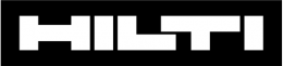 hilti_elektrowerkzeuge_werkzeug_messgeraete_scanner_modulare_ionstallationssysteme_transportsysteme_logo_Sw.png
