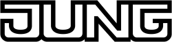 jung_schalter_und_systeme_gebaeudetechnik_beleuchtung_smart_home_jalousie_klima_energie_sicherheit_tuerkommunikation_logo_sw.png