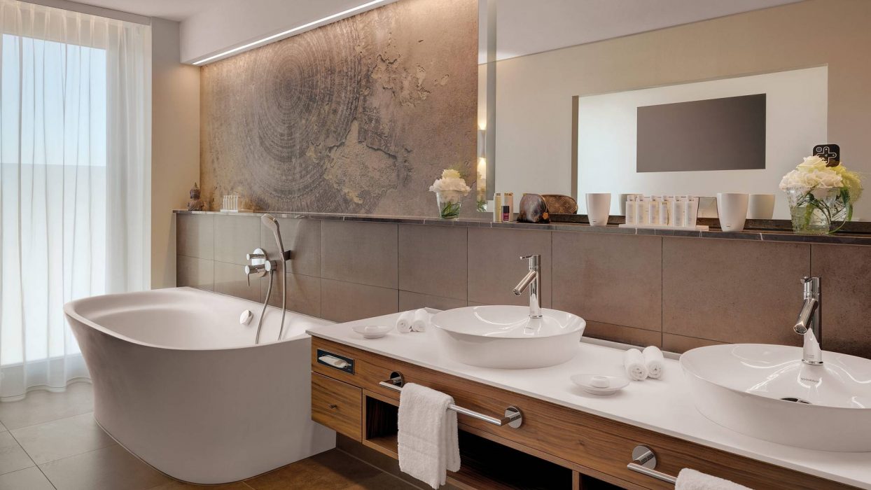 referenz_haliti_badplanung_hotel_steigenberger_loerrach