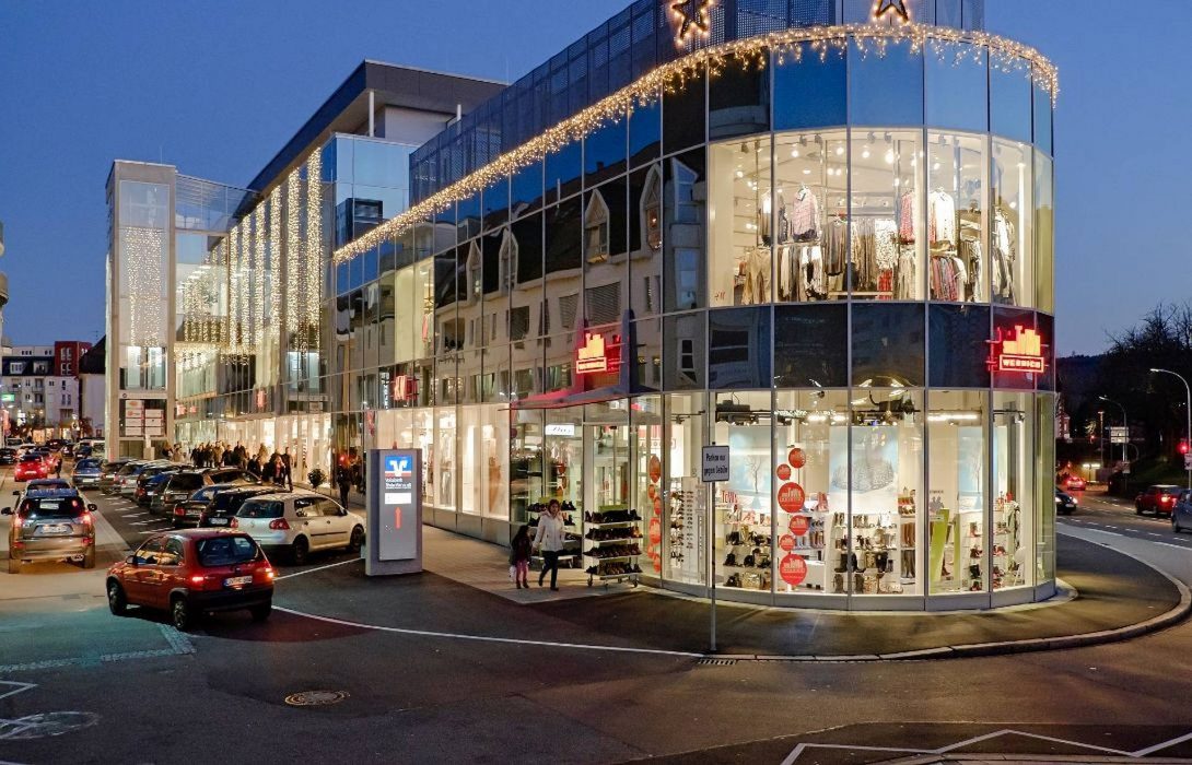 referenz_haliti_hochrheincenter_loerrach