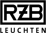 rzb_lighting_leuchten_lichtmanagement_innenleuchten_aussenleuchten_lichtbandsysteme_sicherheitsleuchten_logo_sw.png