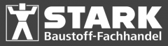 stark_baustoff-fachhandel_logo_500px_swgr