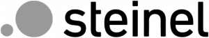 steinel_produktentwicklung_industrialisierung_elektronikfertigung_elektronische_produkte_logo_sw.png