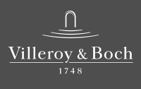 villeroy_&_boch_1748_logo_400px_swgr