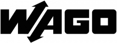 wago_Schaltschrank_schaltschrankbau_elektrische_verbindungstechnik_gebaeudeinstallation_gebaeudeautomation_logo_sw.png