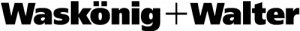 waskoenig_und_walter_energiekabel_energieleitungen_anlagenbau_niederspannungskabel_mittelspannungskabel_logo_sw.png