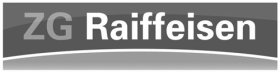 zg_raiffeisen_logo_500px_swgr